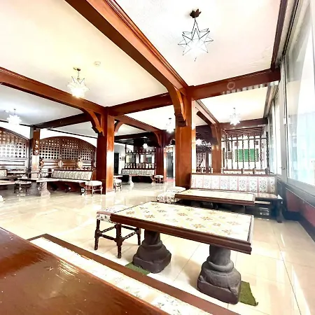 Estudio Cs Con Wifi, Piscina Y Estupenda Vista *